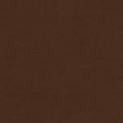 Seven-94-Cinnamon Seven-94-Cinnamon
