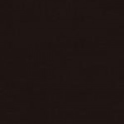 Seven-18-Darkbrown Seven-18-Darkbrown