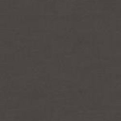 Seven-65-Grey Seven-65-Grey