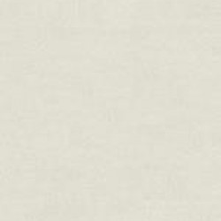 Seven-101-Ivory Seven-101-Ivory