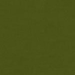Seven-59-Moss Seven-59-Moss