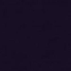 Seven-178-Nightshade Seven-178-Nightshade
