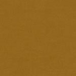 Seven-23-Ocre Seven-23-Ocre