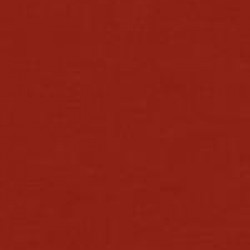 Seven-183-Saffron Seven-183-Saffron