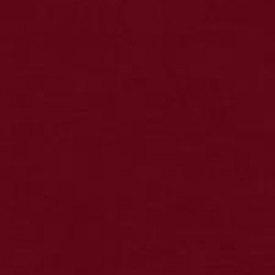 Seven-141-Scarlet Seven-141-Scarlet
