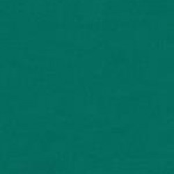 Seven-44-Turquoise Seven-44-Turquoise