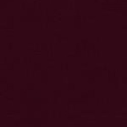 Seven-39-Winered Seven-39-Winered
