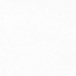 White White