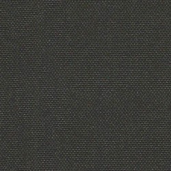 Black Black