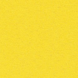 Lemon Lemon