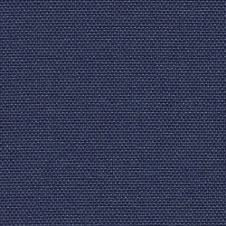 Navy Navy