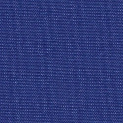 Sapphire Sapphire