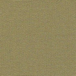 PaleKhaki PaleKhaki