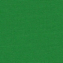 Emerald Emerald