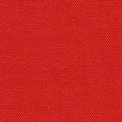 Red Red