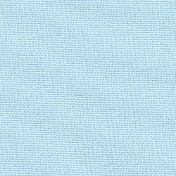 SeaBlue SeaBlue
