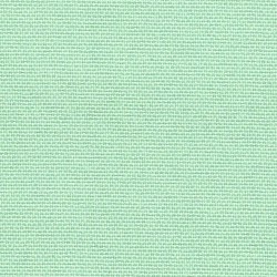 SeaGreen SeaGreen