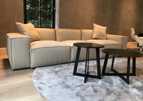 Basic Chique Living Basic Chique Living