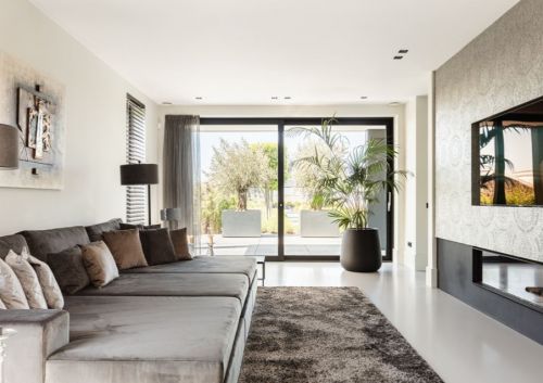 Bioscoopbanken op maat Bioscoopbanken op maat