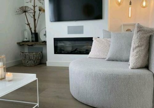 Loveseats op maat Loveseats op maat