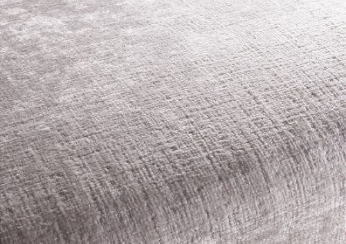 Polyester meubelstoffen Polyester meubelstoffen