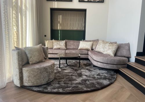 Vloerkleden op maat Vloerkleden op maat