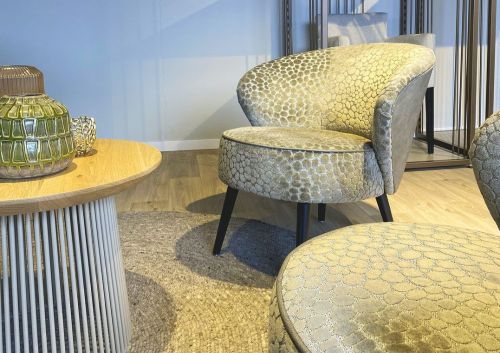 Fauteuils op maat Fauteuils op maat