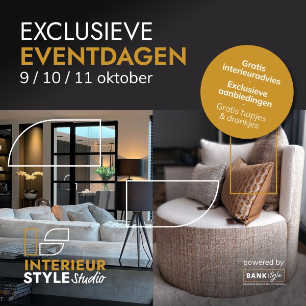 Eventdagen