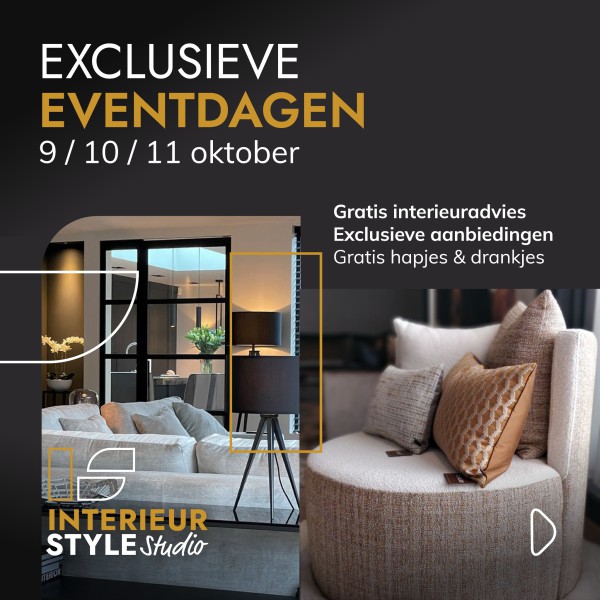 Gratis interieuradvies Gratis interieuradvies