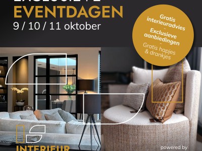 Eventdagen