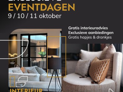 Gratis interieuradvies