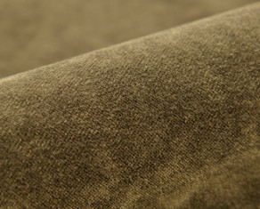 Meubelstof Monza Meubelstof Monza