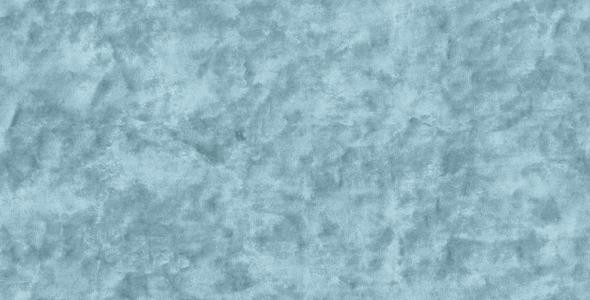 Meubelstof Fantasy Meubelstof Fantasy