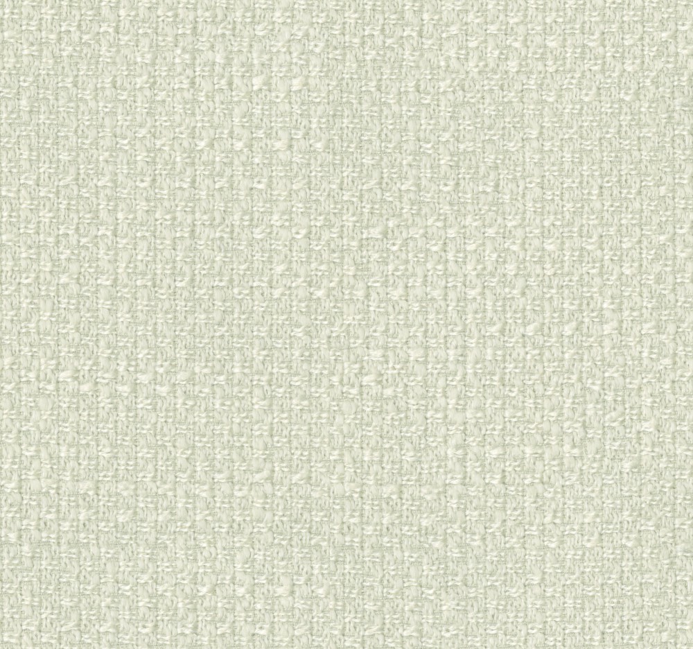 Meubelstof Axel Meubelstof Axel