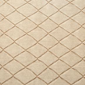 Meubelstof Aversa Meubelstof Aversa