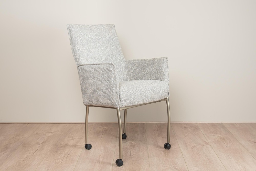 Eetkamerstoel Elburg