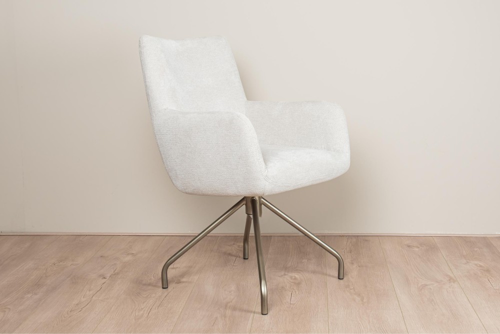 eetkamerstoel Hattem