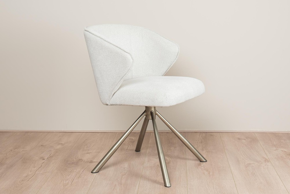 Eetkamerstoel Zutphen