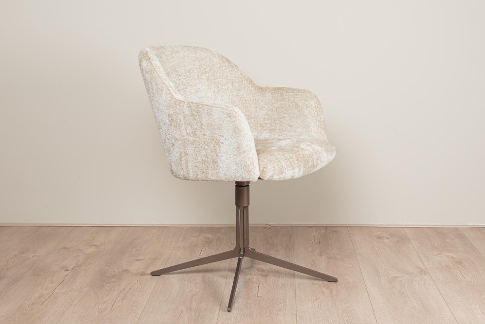 Eetkamerstoel Zwolle Eetkamerstoel Zwolle