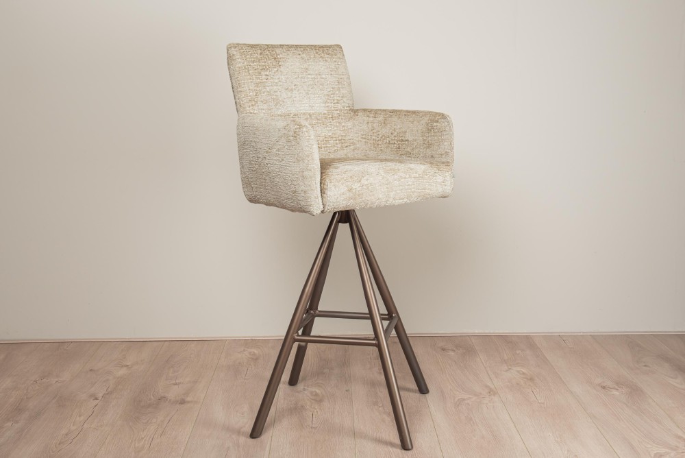 Barstoel Harderwijk Barstoel Harderwijk