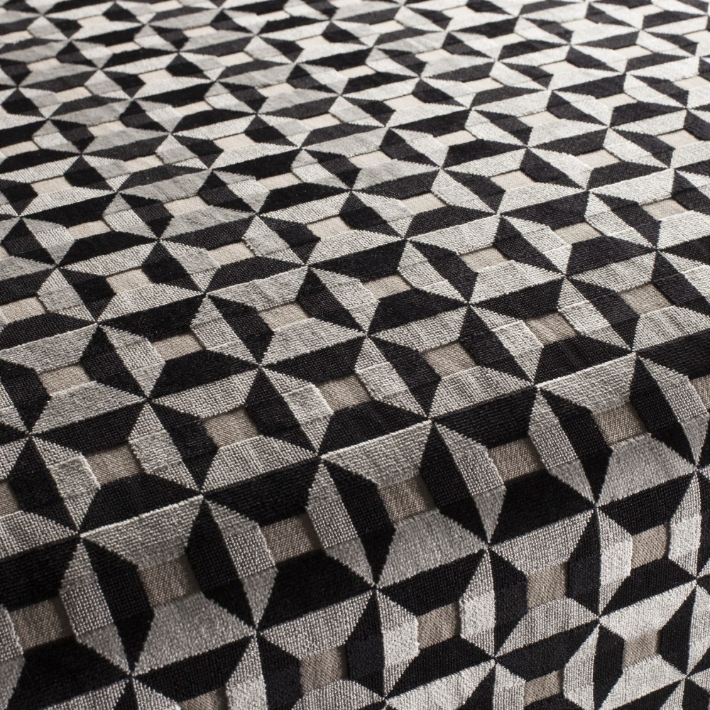 Meubelstof Avant-Garde Meubelstof Avant-Garde