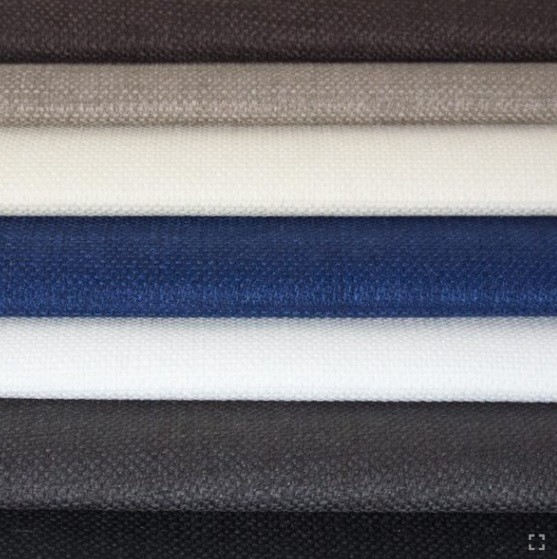 Meubelstof Donau PE Meubelstof Donau PE