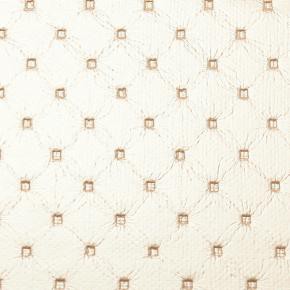 Meubelstof Dotta Meubelstof Dotta