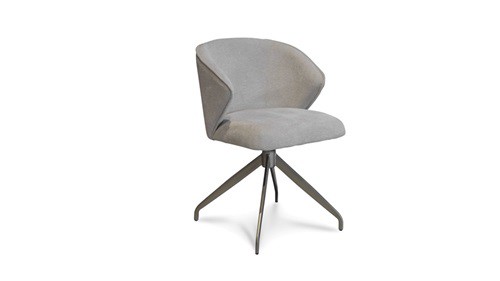 Eetkamerstoel Zutphen Eetkamerstoel Zutphen