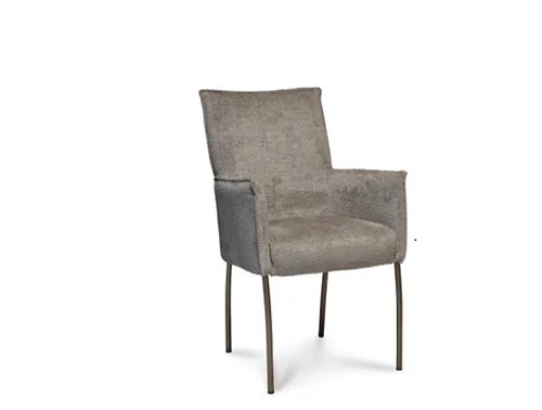 Eetkamerstoel Elburg Eetkamerstoel Elburg