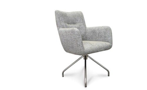 eetkamerstoel Hattem eetkamerstoel Hattem