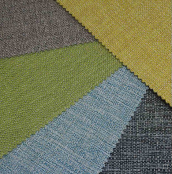 Meubelstof Lot PE Meubelstof Lot PE