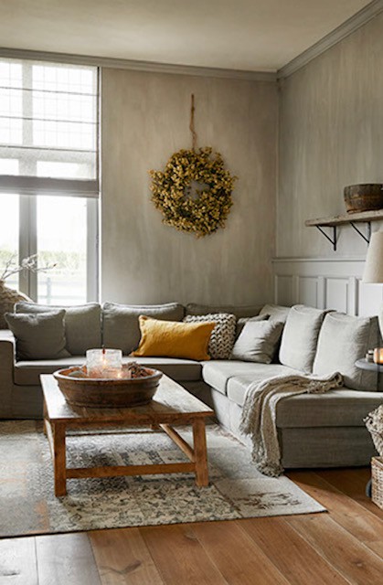 Moderne bank Acapulco Moderne bank Acapulco