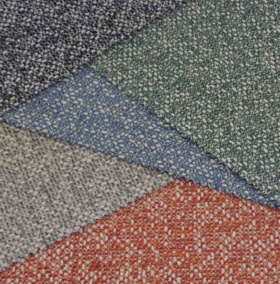 Meubelstof Loire PE Meubelstof Loire PE