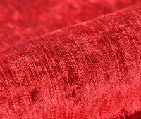 Meubelstof Loire Meubelstof Loire